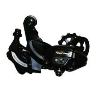 SHIMANO(V}m) yizAfBC[ SGS t 7/6S ERDTY500D X1496 X1496 ] fBC[