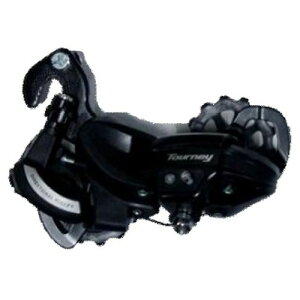 SHIMANO(V}m) yizAfBC[ SGS ܃uPbg 7/6S ERDTY500MB X1497 X1497 ] fBC[