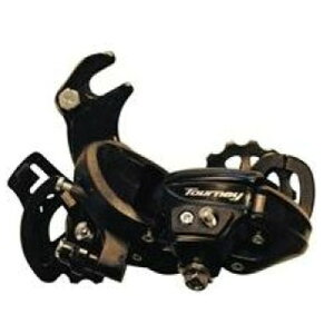 SHIMANO(V}m) yizAfBC[ SGS t܃uPbg 7/6S ERDTY300B X1498 X1498 ] fBC[