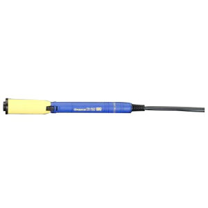 ESCO(GXR) cĂ̂ 24V/70W EA304AHp EA304AH-1 dq@c[E͂