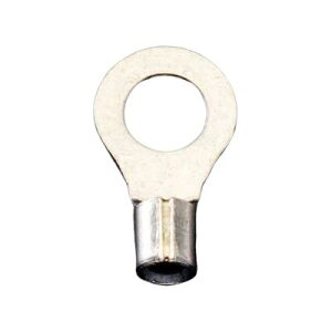 ESCO(GXR) ی` ϔM[q 5.5-4 100 EA538MA-206 oCN M{VE[qEzRlN^[