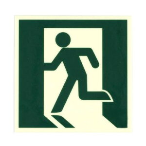 ESCO(GXR) UW(APx~) 150×150mm EA983AH-43 hƁEhЗpi