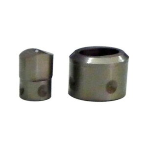 ESCO(�G�X�R) �p���` 8.5×13mm(EA858HR-1A/�����E���p) EA858HR-202 �^�b�v�E�_�C�X�E�n���h��