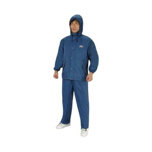 ESCO(GXR) CEFA[ ^/F M EA996XB-21A oCN