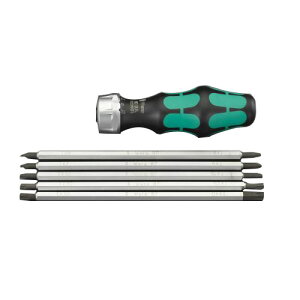 ESCO(�G�X�R) �h���C�o�[(Torx) ���ւ��E���`�F�b�g�� EA564AR-3