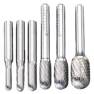 ESCO(GXR) dJb^[Zbg 6{g/6mm EA819J-9