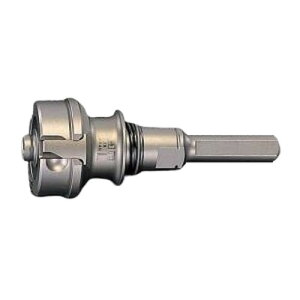 ESCO(�G�X�R) �z�[���\�[�V�����N 50-65mm�p EA822A-6 �h�����E�X�e�b�v�E�z�[���J�b�^�[