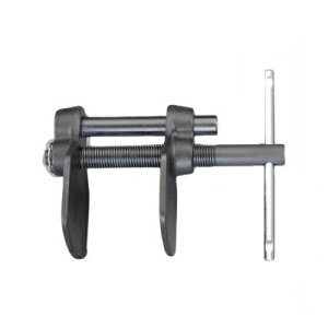 ESCO(GXR) fBXNu[LsXgc[ EA604FV-5