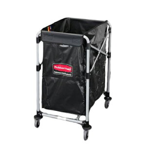 ESCO(GXR) _XgJ[g 462×612×864mm/150L EA995AA-211 |pi