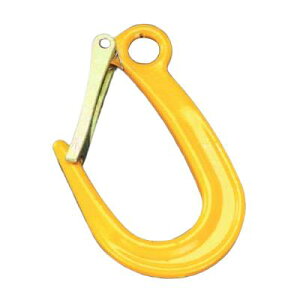 ESCO(GXR) tbN 3.0ton(St) EA981VA-13   q ^piE@