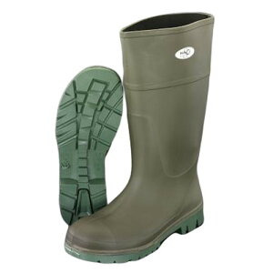 ESCO(�G�X�R) ���C(���S) �I���[�u 29.0cm EA910LT-29 ��� ���S �ۈ� ���C�E���C���u�[�c
