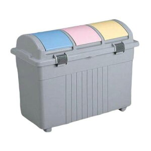 ESCO(GXR) _Xg{bNX/3 800×425×585mm EA995A-17 |pi