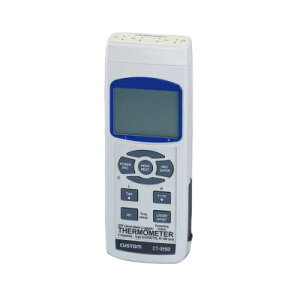 ESCO(GXR) f[^K[xv EA742JA [^[EeX^[