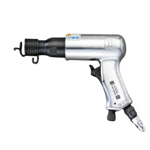 ESCO(�G�X�R) �G�A�[�`�[�� 3,500bpm/10.2mm EA159RR-2 �G�A�c�[���H��