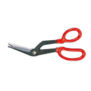 ESCO(GXR) ͂݁E\ 250mm EA540BH