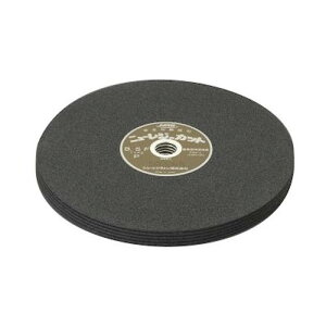 ESCO(�G�X�R) ���W�m�C�h�ؒf�u�� 355×3.0mm 25�� EA843XC-355 �ؒf�@�p