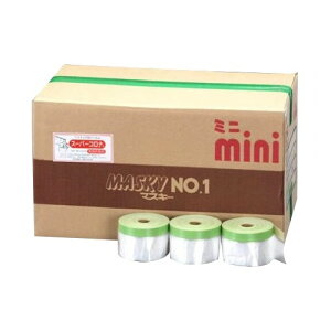 ESCO(GXR) OǗp}XLOV[g 1100mm×25m 40 EA944MC-7 