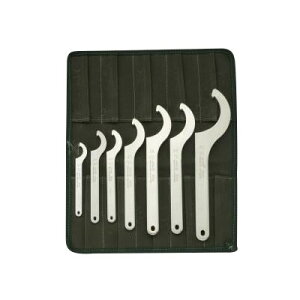 ESCO(GXR) tbN`Zbg 30-90mm 7{g EA613XF