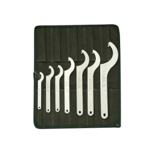 ESCO(GXR) tbN`(s^) 30-90mm 7{g EA613XM