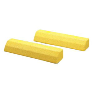 ESCO(GXR) J[Xgbp[ 550×130×85mm SECG[/2 EA983FK-65 gbN{fBp[c