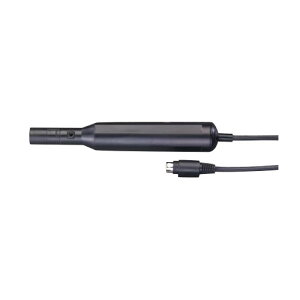 ESCO(�G�X�R) �n���_�f�Z���T�[ EA742JG�p EA742JG-14 ���[�^�[�E�e�X�^�[