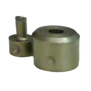 ESCO(GXR) p` 6mm(EA858HR-1A/یEp) EA858HR-106 ^bvE_CXEnh