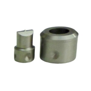 ESCO(GXR) p` 11mm(EA858HR-1A/یEp) EA858HR-111 ^bvE_CXEnh