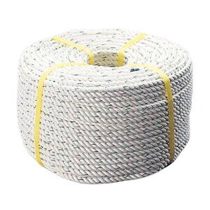 ESCO(�G�X�R) �N�����i���[�v(�O�ł�) 14mm×200m EA628TK-143 ���� ���� �q��