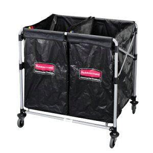 ESCO(GXR) _XgJ[g 612×907×864mm/150L+150L EA995AA-216 |pi