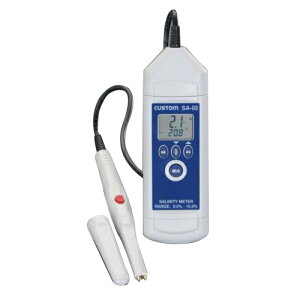 ESCO(GXR) fW^v EA776BB-3 [^[EeX^[