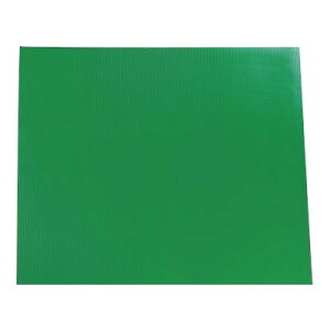 ESCO(GXR) EVAV[g(ʊ~) 1m×10m EA911BB-3   q ^piE@