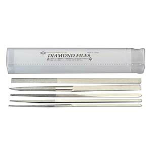 ESCO(GXR) _Ch₷ 200mm/#150(5E5{g) EA826SD-5 XEy[p[EuV