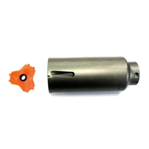 ESCO(GXR) EbfBORAhp֐n 160mm EA824WZ-160