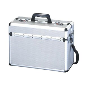 ESCO(GXR) A~P[X 455×190×330mm EA502TA-2 ReiE[pi