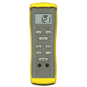 ESCO(GXR) Md΃fW^xv -50/1300 EA701AB-10 [^[EeX^[