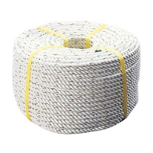 ESCO(GXR) Ni[v(Oł) 12mm×200m EA628TK-123   q