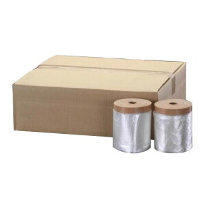 ESCO(GXR) Op}XLOV[g 550mm×25m 20 EA944MC-11 