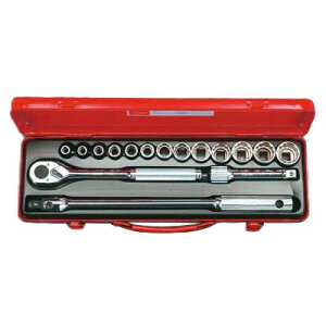 ESCO(GXR) \Pbg`Zbg 1/2hsq EA618C-5 \Pbg`E`FbgHZbg