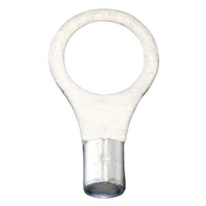 ESCO(GXR) ی` [q 60-8 100 EA538MA-128 oCN M{VE[qEzRlN^[