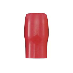 ESCO(GXR) MĎp ≏[qLbv  22~[g EA538SB-5 oCN M{VE[qEzRlN^[