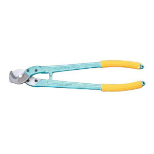 ESCO(�G�X�R) �P�[�u���J�b�^�[ 26mm/600mm EA585JA-3 �j�b�p�[