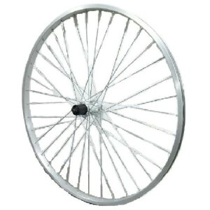 �G�i�W�[�v���C�X ��� 26×1.75 7���p �O���J�Z�b�g�N�C�b�N�� L-720 ���]�� �z�C�[��