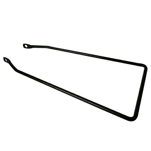 GiW[vCX r[`  VJSAp ۖ_JSr BK NCC001 ] JS