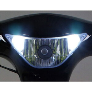 SP(XyVp[c) 05-08-0408 T10EFbW LEDou2.0 (1Zbg2) oCN ECJ[Ee[