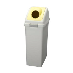 ESCO(GXR) _Xg{bNX 70L(یW/CG[) EA995CC-41 |pi