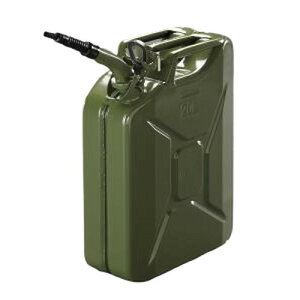ESCO(�G�X�R) �R���g�s�� 20L(�c�^�E�t���L�m�Y���t/OD�F) EA991HB-30A �|���֌��E�m�Y��