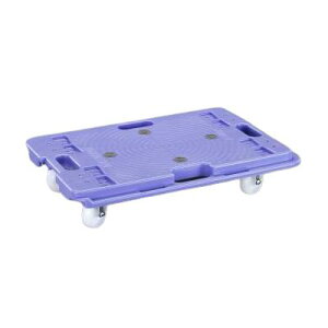ESCO(GXR) h[[(A^/iCԗ) 600×400mm/150kg EA520AB-101 