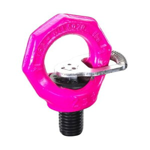 ESCO(GXR) ]AC{g 0.4ton/M10×15mm EA987GL-1   q ^piE@