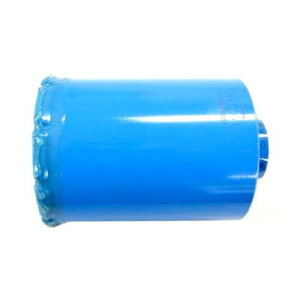 ESCO(�G�X�R) �K���o���E���|�p�R�A�h�����֐n 35mm EA820DC-35