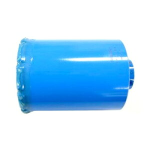 ESCO(GXR) KoE|pRAh֐n 38mm EA820DC-38